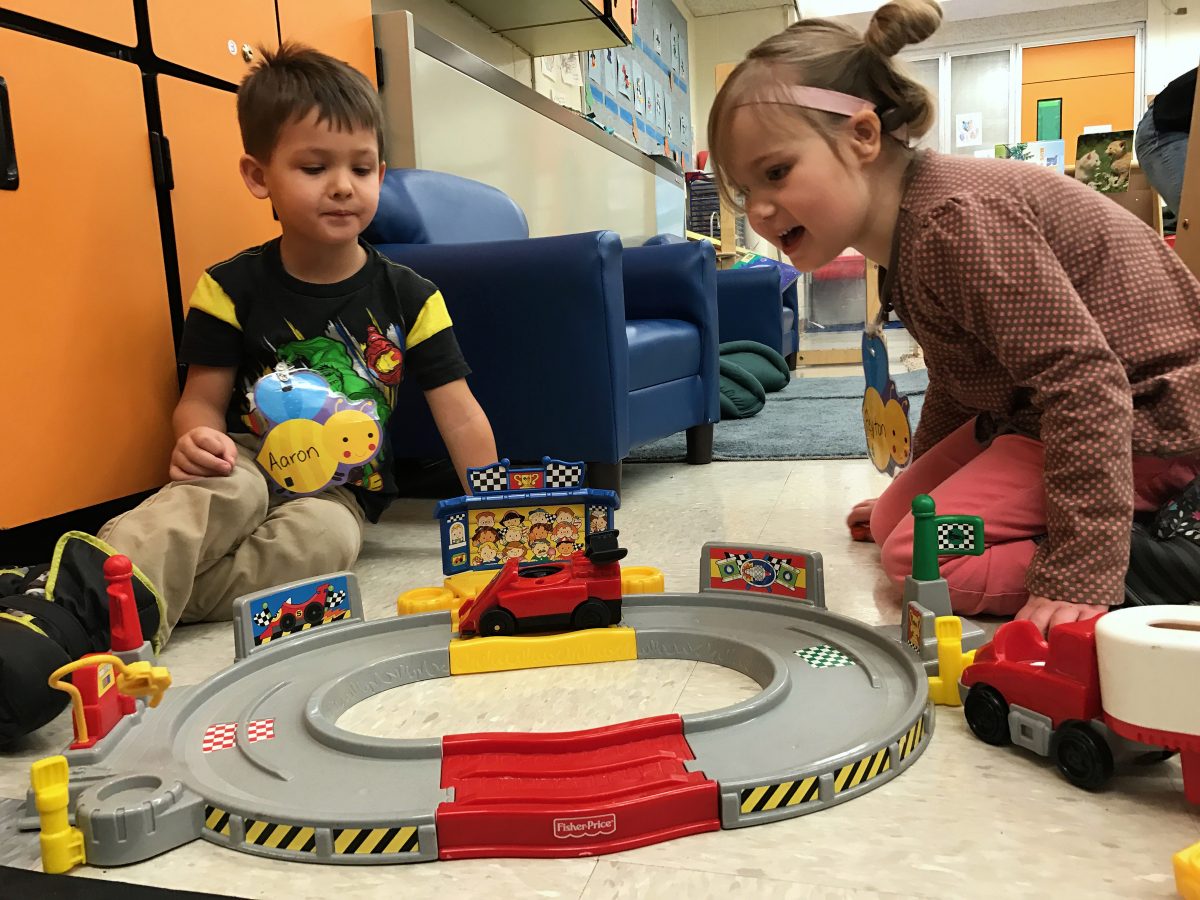 CTTMKE's tweet image. Why Six States Still Spend Nothing On Preschool hechingerreport.org/why-six-states… #edchat