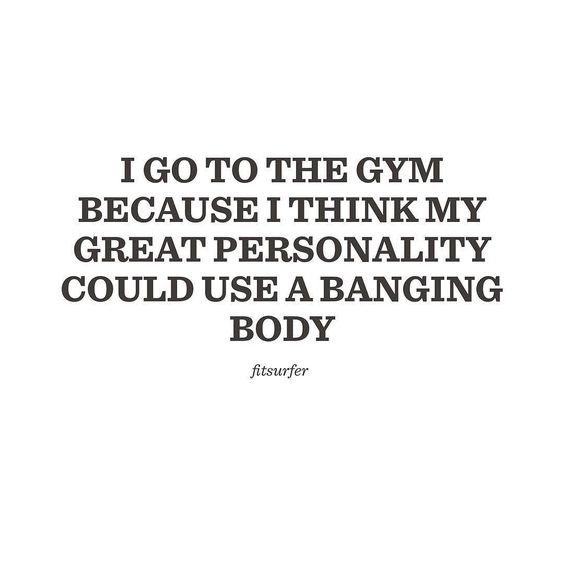 L4L_LEAP4LIFE's tweet photo. #gymnastics #weightloss #fitnessmotivation #TuesdayMotivation #fitness #workingout #retweet #fltness #leap4life https://t.co/9AguWQMPJo