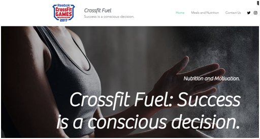 CoachCaleb_'s tweet image. Grab all your essentials here! Really proud to realise this with @LiamHilliar13 Fuel! #HitTheJets