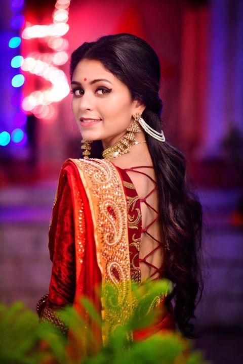 RitabhariChakra's tweet photo. https://t.co/XVfzUryxmn