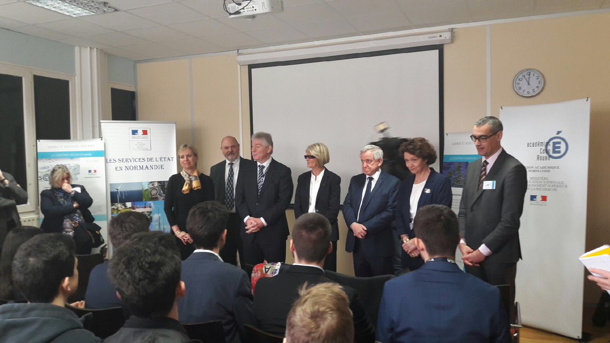 Pascal HOUBRON 🇫🇷 🇪🇺 🇺🇦🇮🇱 🇸🇩✝️ tweet media