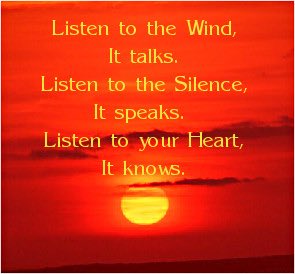 trendrewards1's tweet photo. "@pestbustersbh: #WorldPoetryDay #poetry #pestbusters #bahrain #pestcontrol #pest https://t.co/ytryI1vsYO" #DiaMundialDeLaPoesia