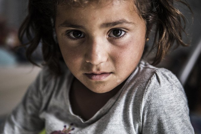 SaveIT_legale's tweet photo. Bambini profughi verso l'Europa: cosa succede in Grecia? nuovo report #savethechildren #accordoUE-Turchia https://t.co/x9SS0kwyAd https://t.co/Ammz0qDwuH