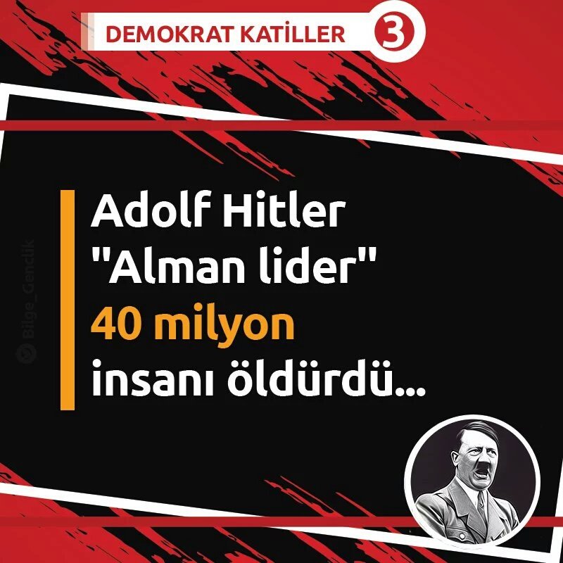 Furkan840's tweet photo. DEMOKRAT KATİLLER - 3 https://t.co/gDKHoqzNYc