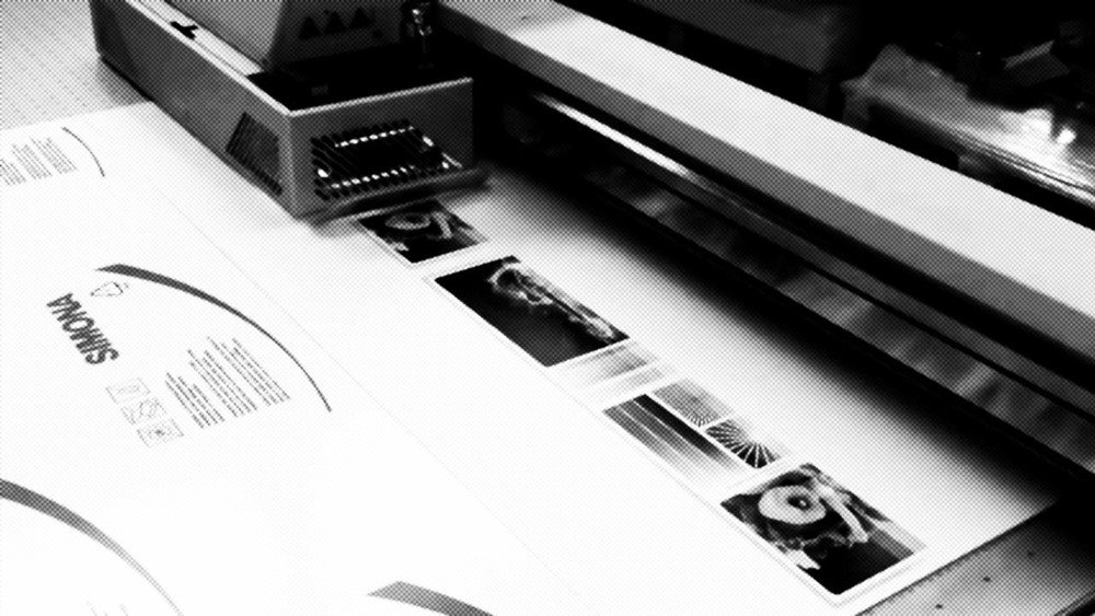 mjcp_london's tweet photo. We're hiring! Looking for a talented Large Format Operator https://t.co/Ppjq94wAm8 #jobs #print #largeformat #creativeimaging https://t.co/qnIi0ZywFG