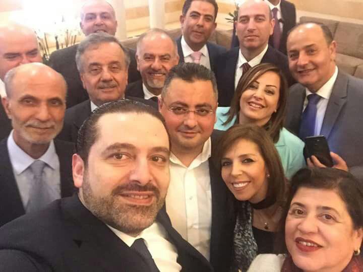 MahaMohamadjaa2's tweet photo. #بدي_حقي ضاعت حقوقنا ب ( سلفي)، بدنا نكمل إضراب ما بدنا فتات من وعود غير منصفة. ما تتشبهوا بالسلطة يا رابطة. https://t.co/yOJ06Wco6t