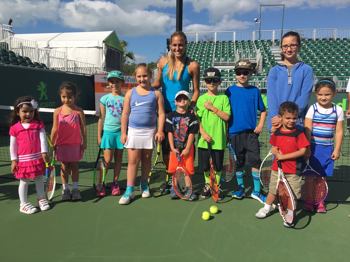 MONICA PUIG - Página 19 C7cqic2V0AADzT2