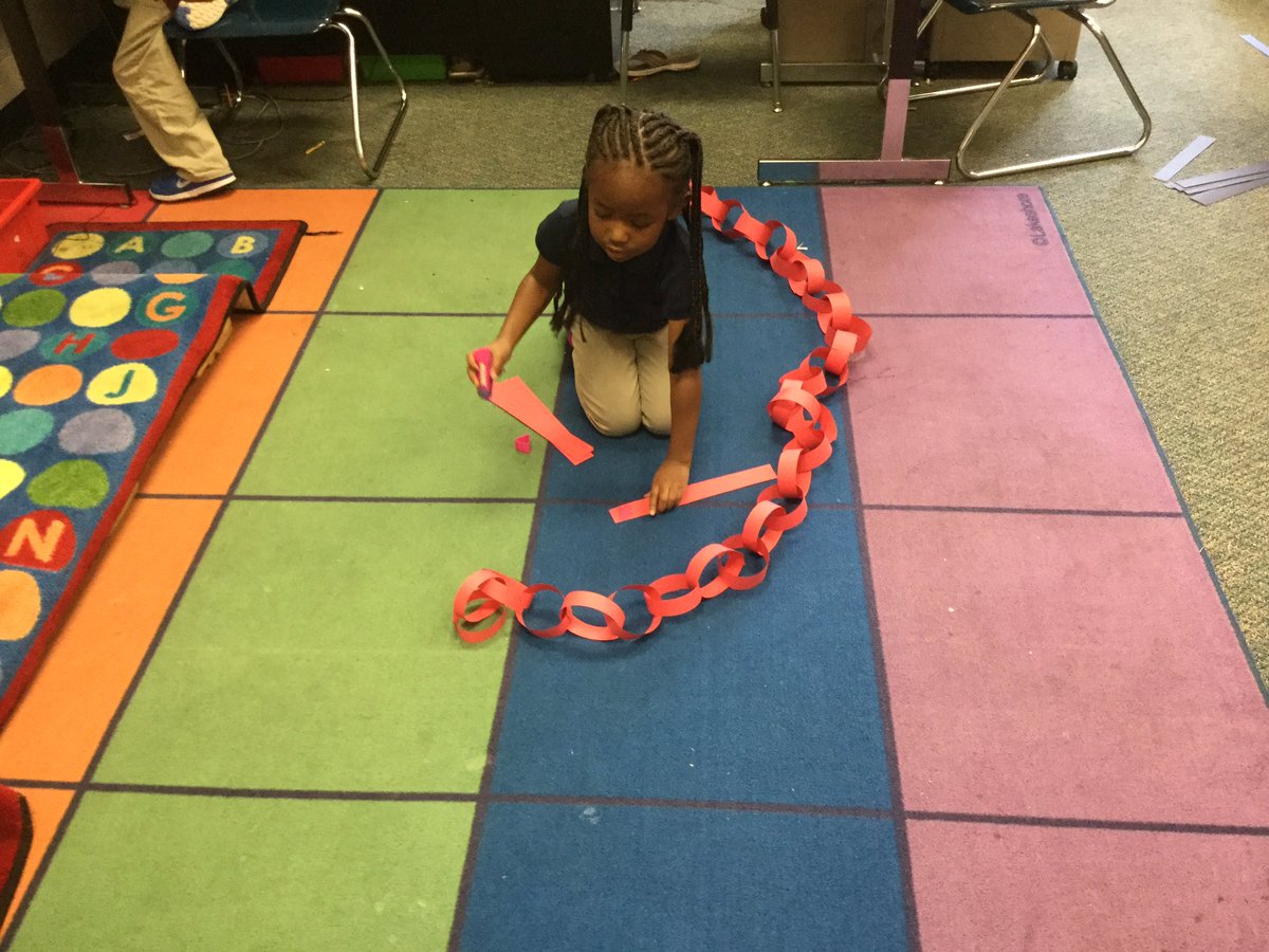 GriceMgrice's tweet photo. Another standard that this girl is good at #learning https://t.co/GC8gJS2CwX