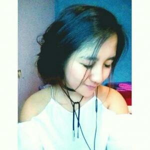 Love22Lolly's tweet photo. OMG! Kamu harus melihat ini. #BIGOLIVE.  https://t.co/2eGk9JE72U https://t.co/VNhqI510ZC