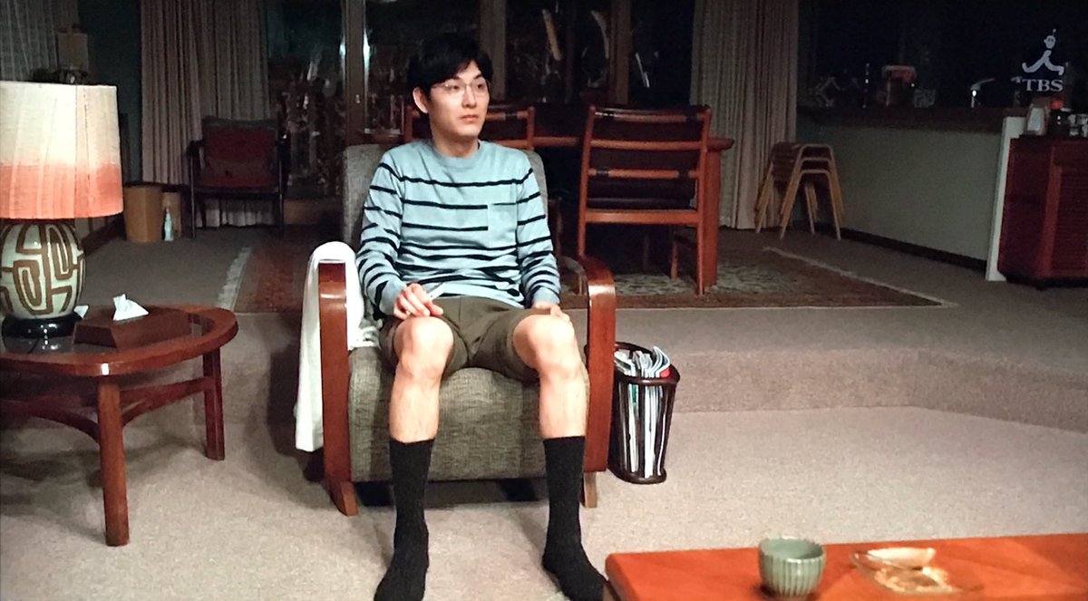 カルテット続編希望