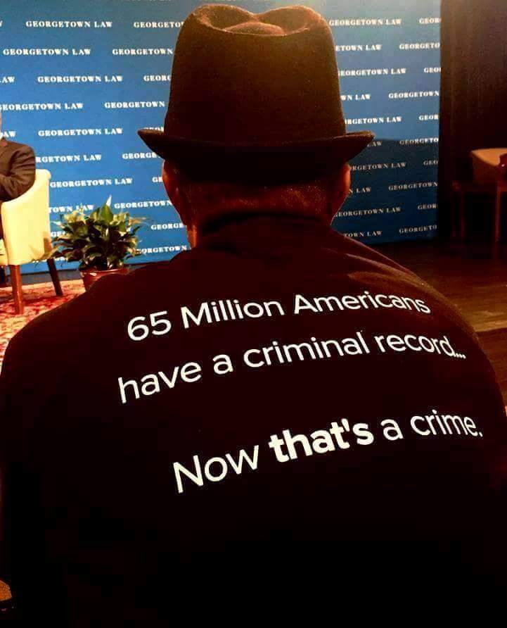 DoNotGiveUpHope's tweet photo. @SarahChalkley4 #StandUpForCivilRights
#MakeAmericaStableAgain https://t.co/wQeYEDeznt