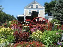 melivingcom's tweet photo. Inn Pics from ME - https://t.co/ulheF6Y7CC #maineinns #midmaine #mainecoast #innlove #bedbreakfast #maine #ogt https://t.co/eYywUOeW59 ^RA https://t.co/F36g3qzk2h