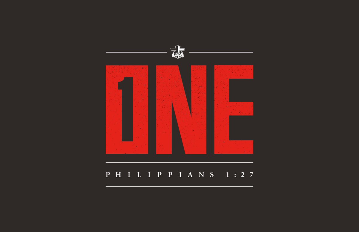 Do you want to learn how to lead a FCA Huddle? Sign up for Leadership Camp! ecisfca.org