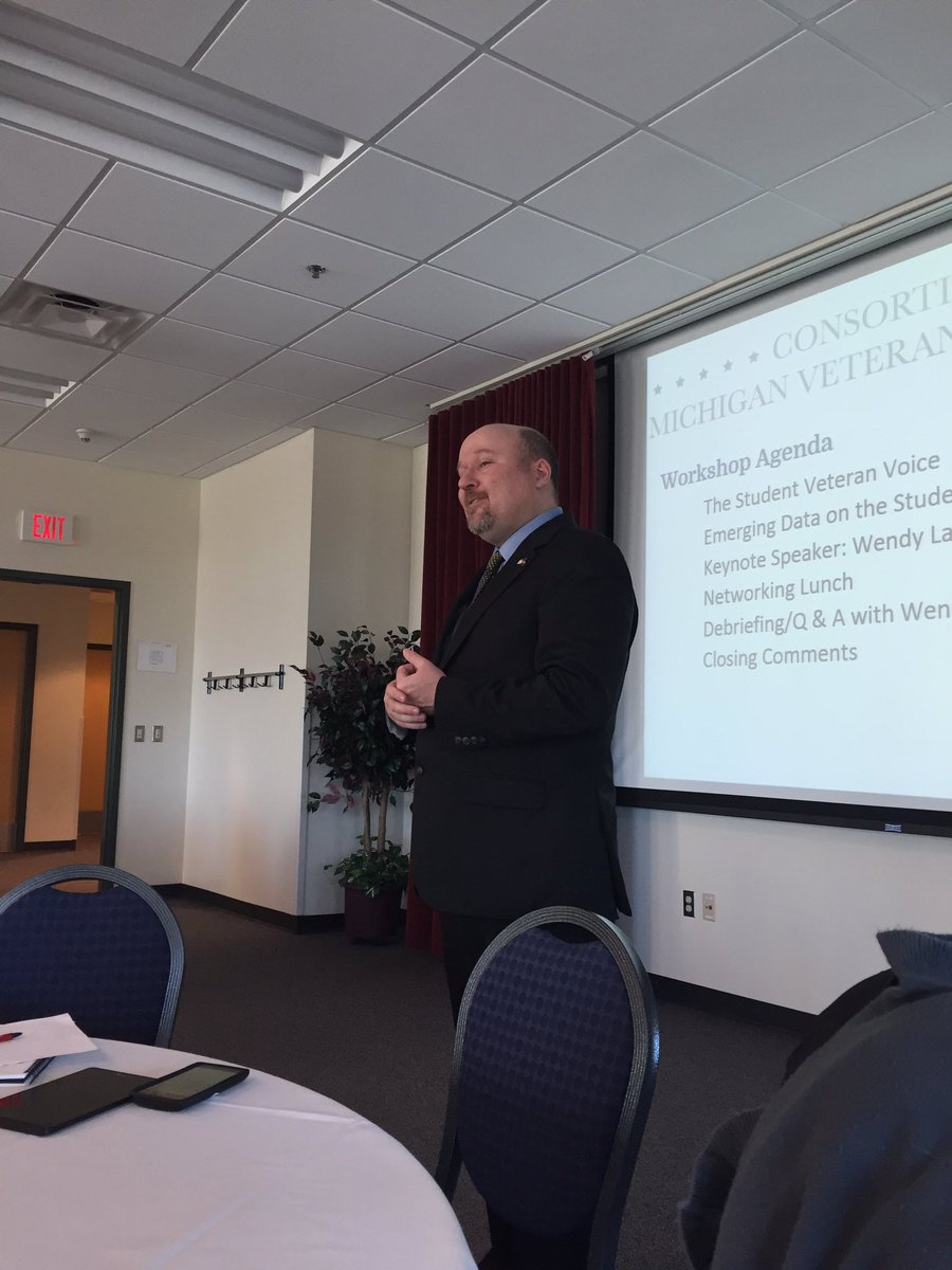 OperationCP's tweet photo. Getting ready to present at GCSU https://t.co/PkDXa1Vodj