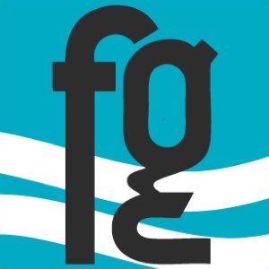 FGFlow's tweet image. #NewProfilePic