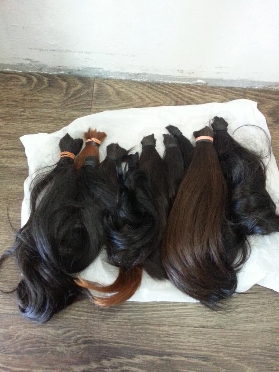 LeeMinHoInt's tweet photo. #Locksofhope project, thank you for giving selflessness to make the world a better place to live in https://t.co/eBluqAzIGH