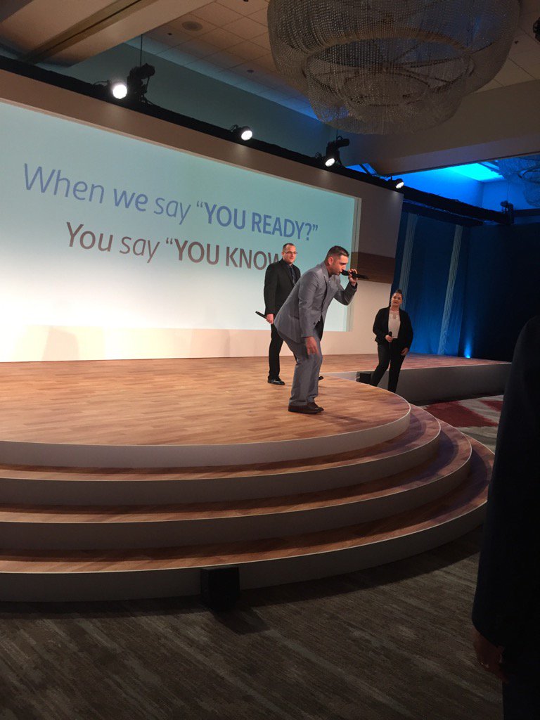 Teri McClure tweet media