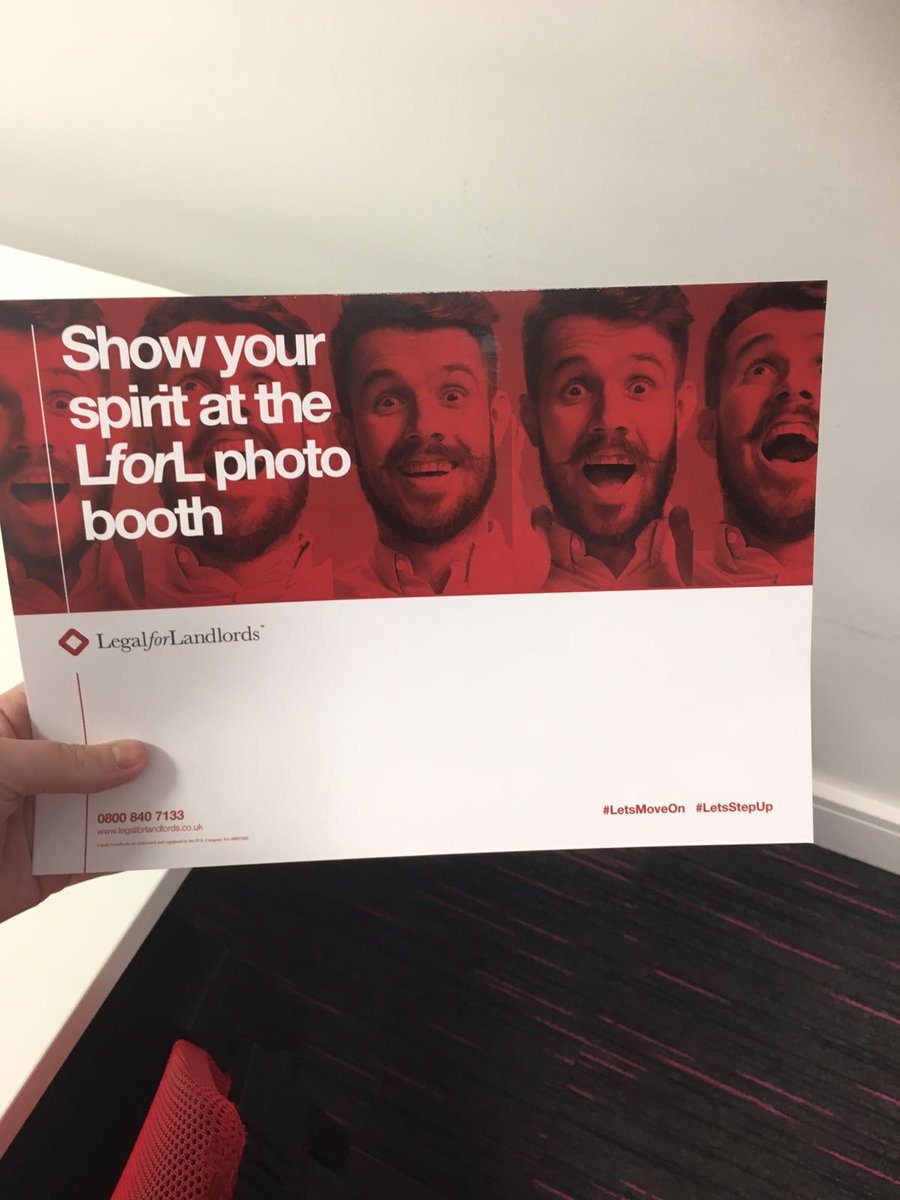 LegalforLandlords tweet media