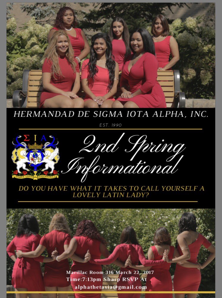 sia_stjohns tweet media