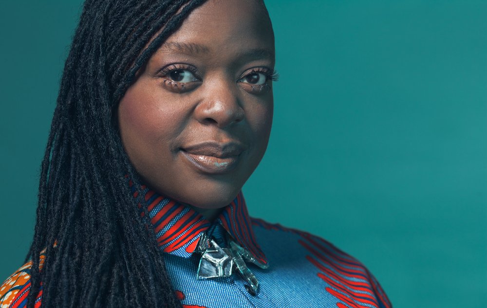 mtflabs's tweet photo. Amazing chance for emerging artists to work with @ESKAonline in @BrighterSound residency. Such a star of #MTFBerlin! https://t.co/FEcviRVVWA https://t.co/xvt7EU2HAd