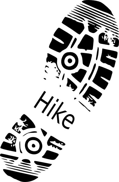 HCParksandRec's tweet photo. New program this summer, beg. in May: Ecohikes! FREE! Learn more at: https://t.co/MPCcFhSDGd

#hiking #ecology #ecohikes https://t.co/jAnFhi5onA