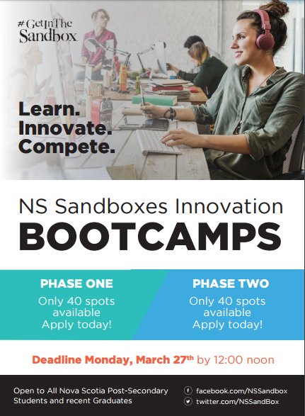 launchbox tweet media