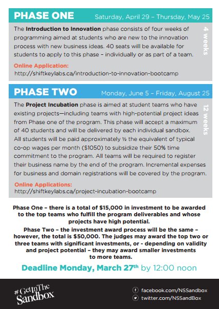 launchbox tweet media