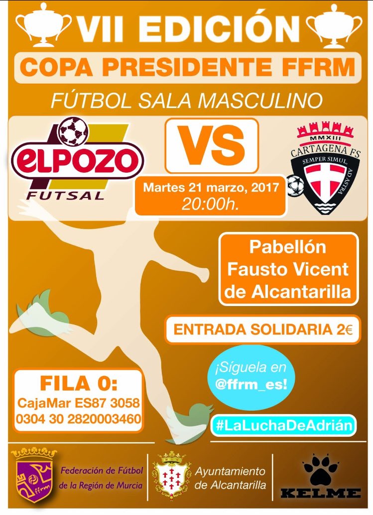 Deporte Regional tweet media
