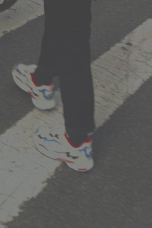 A250O's tweet photo. OFF OFF WHITE
@OffWht #STYLE #OffWhite #fashion #streetwear #YEEZY #culture #Y3 #edetorial #HypeBeast #streetfashion #visual #KanyeWest https://t.co/ge0htlEfbg