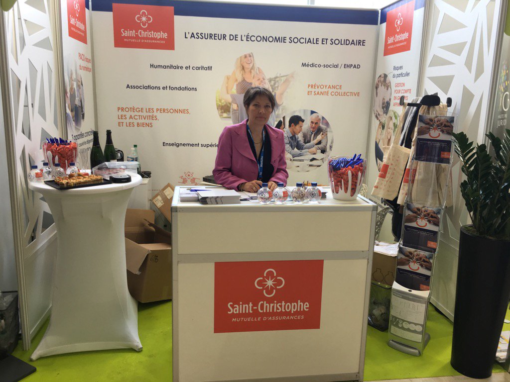 Patrick Guezais tweet media