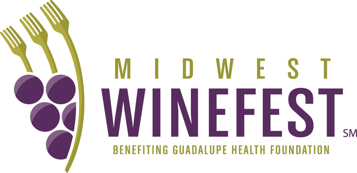 Q92Wichita's tweet photo. Want to win 2 free $66 tickets from @MidwestWinefest from Brett &amp; Tracy Mornings?https://t.co/NQWpoVqQAW https://t.co/ivpIAqTfgN