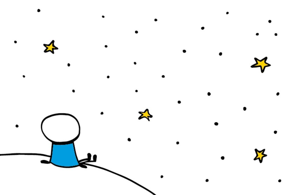 Monbbabruxelles's tweet photo. Un joli concours sur le blog pour gagner une étoile! #wedding #star #etoilezmoi #kid #momlife 
https://t.co/6bct2fnMWV https://t.co/9IBEfZoywa