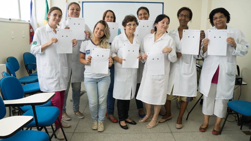 oticspmiguel's tweet photo. Venha contribuir para um SUS ainda melhor! #orgulhosus 
@CAP_51 #susparatodos https://t.co/FcpYZaNEFI