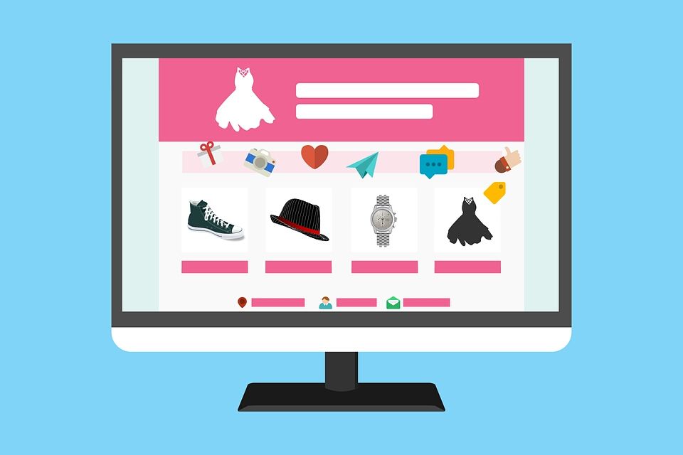 Magazine_MN's tweet image. EU Steps Up Cooperation With Online Marketplaces To Protect Consumers From Dangerous Products buff.ly/2n9JmRl #productsafety