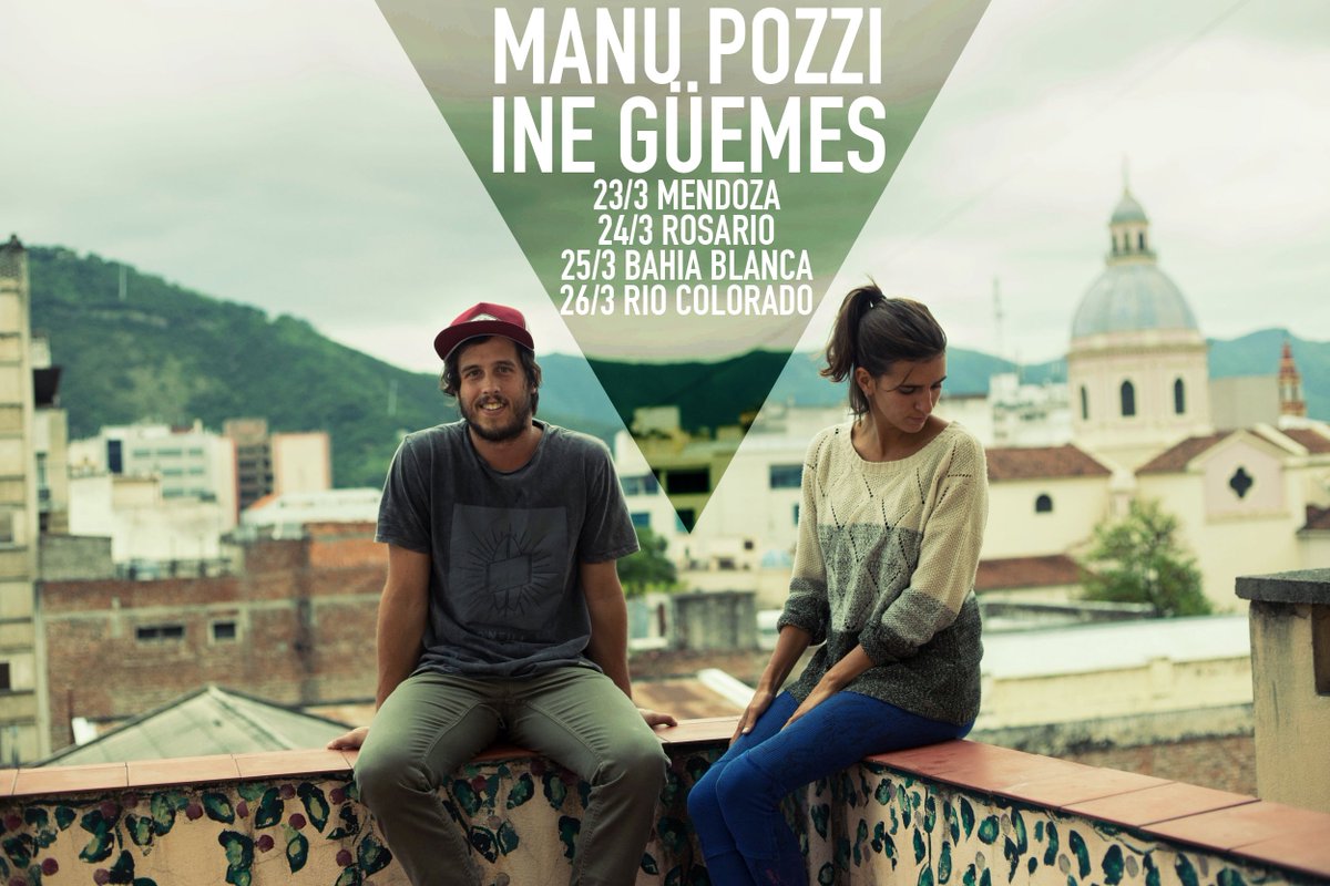 Manu Pozzi tweet media