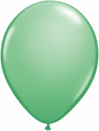 HicoColorado's tweet photo. Go and check out our SPRING CLEANING Sale! Tons of qualatex products on sale! https://t.co/kOF7Kznp2x https://t.co/w5NaclPguM