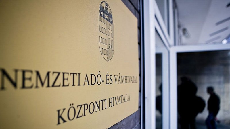 StelmaHu's tweet photo. Azok a fránya NAV jogszabályok? Járjuk kicsit körül a témát! 

https://t.co/09YoMIQvSc https://t.co/K6Y8T0boM4