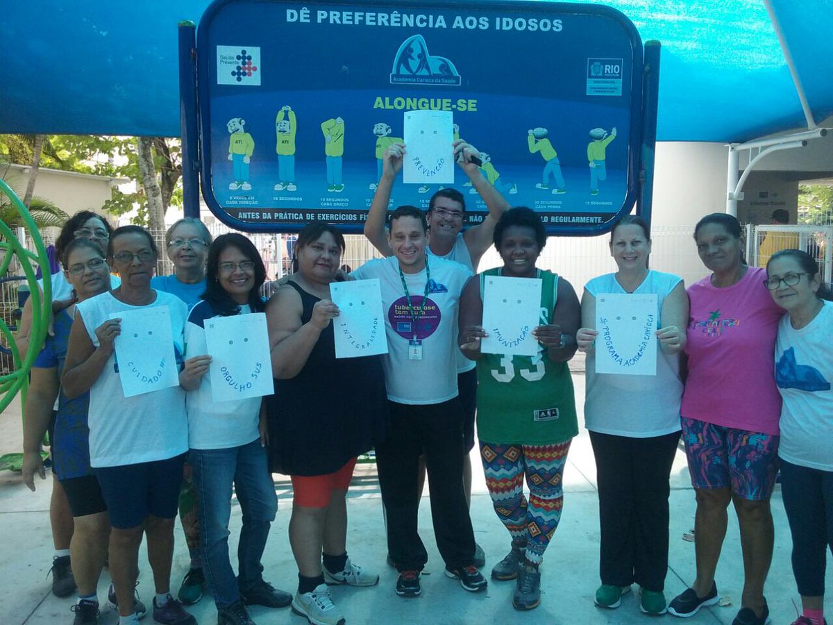 cmsneckerpinto's tweet photo. Hoje é dia do #orgulhosus https://t.co/Jh4eChaikl