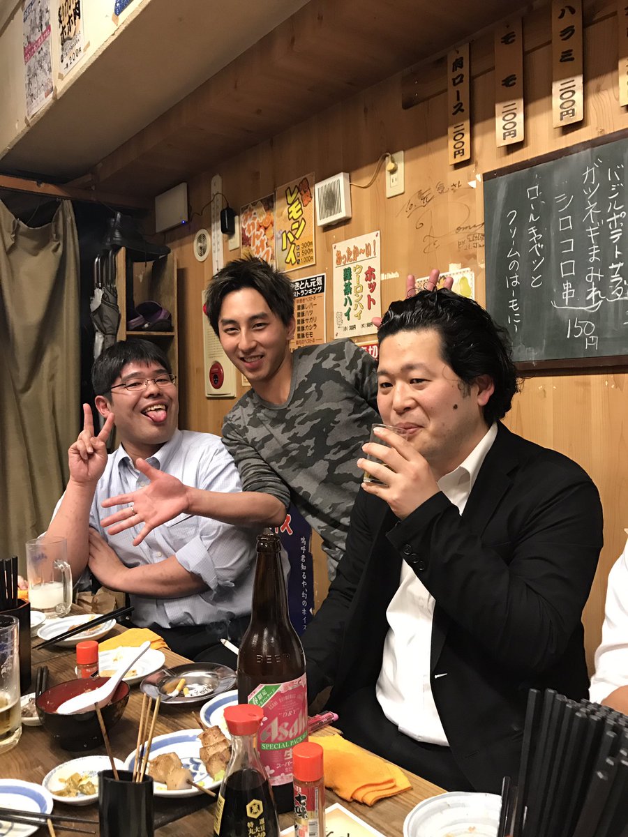 akbal480's tweet photo. ありがとでした(･　　∀　　･) https://t.co/zgamXVbCgr