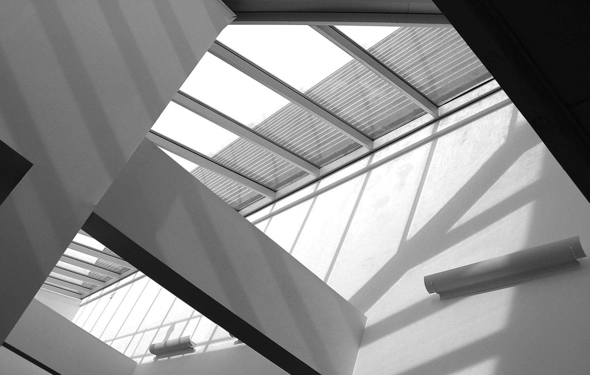 ashthetog's tweet photo. #architecture #abstract #photography https://t.co/j583fc5mPs