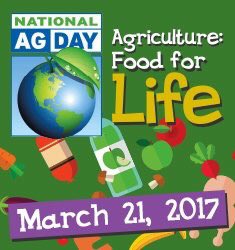 IWS4H's tweet photo. Happy National Ag Day! #AgDay #VA4HGrowsHere #AgLoudAgProud https://t.co/m0p0bE8a8x