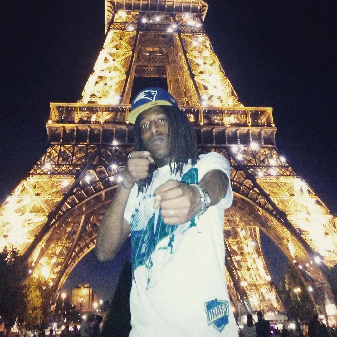 GC54PROD2's tweet photo. 🔥🔥Niggaz in Paris 🔥🔥
#daweeddefender #dwd #devilb #gc54prod #paris https://t.co/TtOQcZWeyL