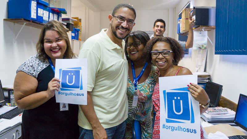 oticsmadureira's tweet photo. #orgulhosus @CAPAP33 https://t.co/rjqUJPiLog