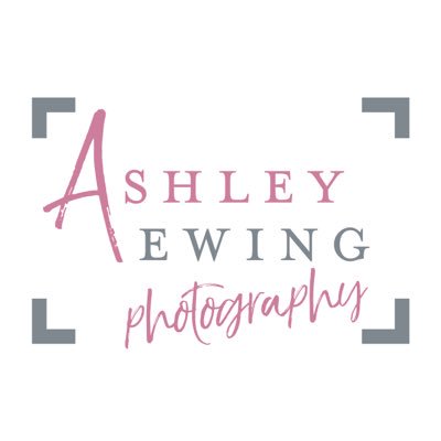 ashthetog's tweet photo. #NewProfilePic https://t.co/SI6RGB9Wnv
