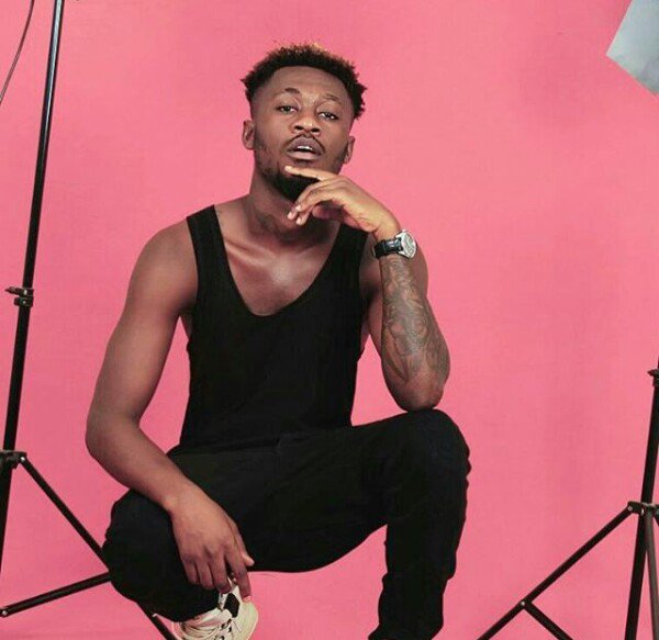 Ces la nouvelle culture 2.0.1.7 <a href="/eljaykiffnobeat/">AFRICAN BAD BOY 🦇</a> <a href="/KIFFNOBEAT/">#REMINISCENCE</a> <a href="/kifnobeat/">LEY ROI JAMAÏQUE</a>