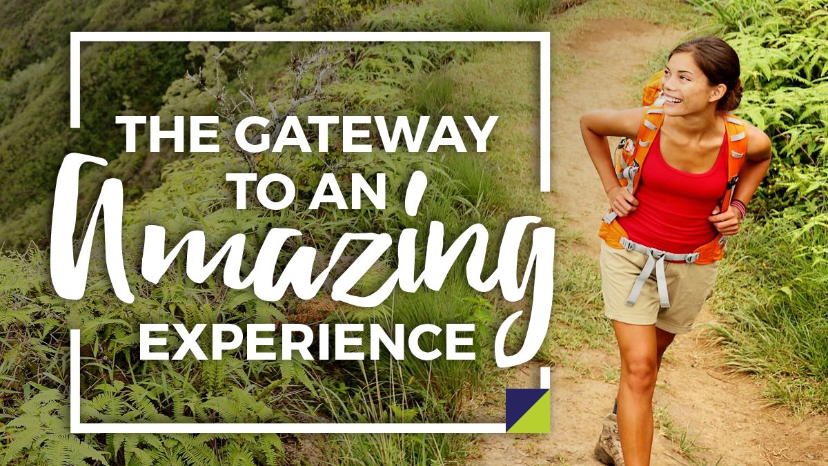 Studying in #Australia is the gateway to an amazing experience! What are you waiting for? Join here fortrust.com