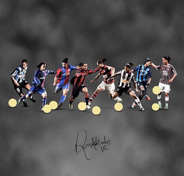 Golden Manager (@goldenmgr) on Twitter photo 🇧🇷 Parabéns <a href="/10Ronaldinho/">Ronaldinho</a>! 🇧🇷
Design by <a href="/EmilioSansolini/">Emilio Sansolini</a>
#GoldenManager #Ronaldinho #Parabens #HappyBirthday #Football 🇧🇷 Parabéns <a href="/10Ronaldinho/">Ronaldinho</a>! 🇧🇷
Design by <a href="/EmilioSansolini/">Emilio Sansolini</a>
#GoldenManager #Ronaldinho #Parabens #HappyBirthday #Football
