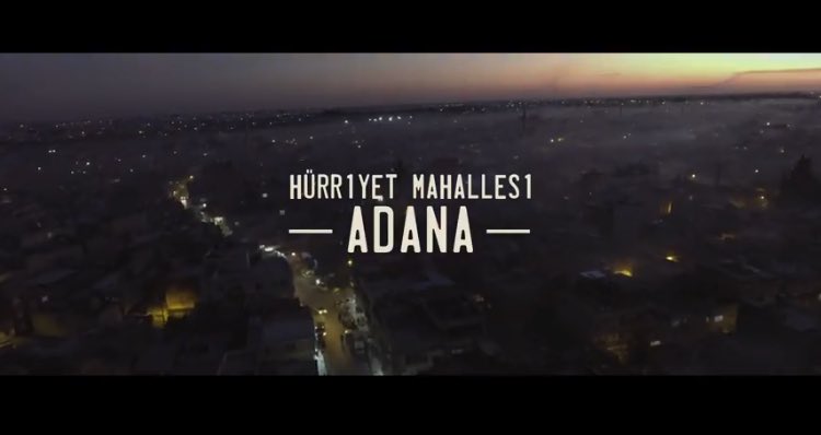 özgürlük uzak sevda dört duvar