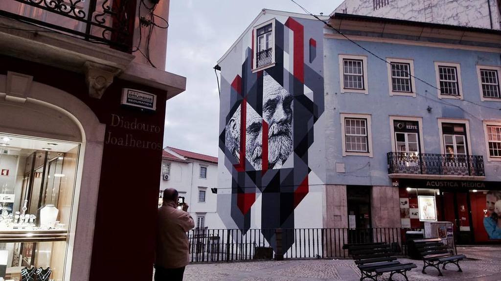 brantunesarq's tweet image. Coimbra graffiti #shooters_pt
#lisboapontocome
#p3top
#igers
#igers_portugal
#likesmagazine
#portugaldenorteasul
#p…