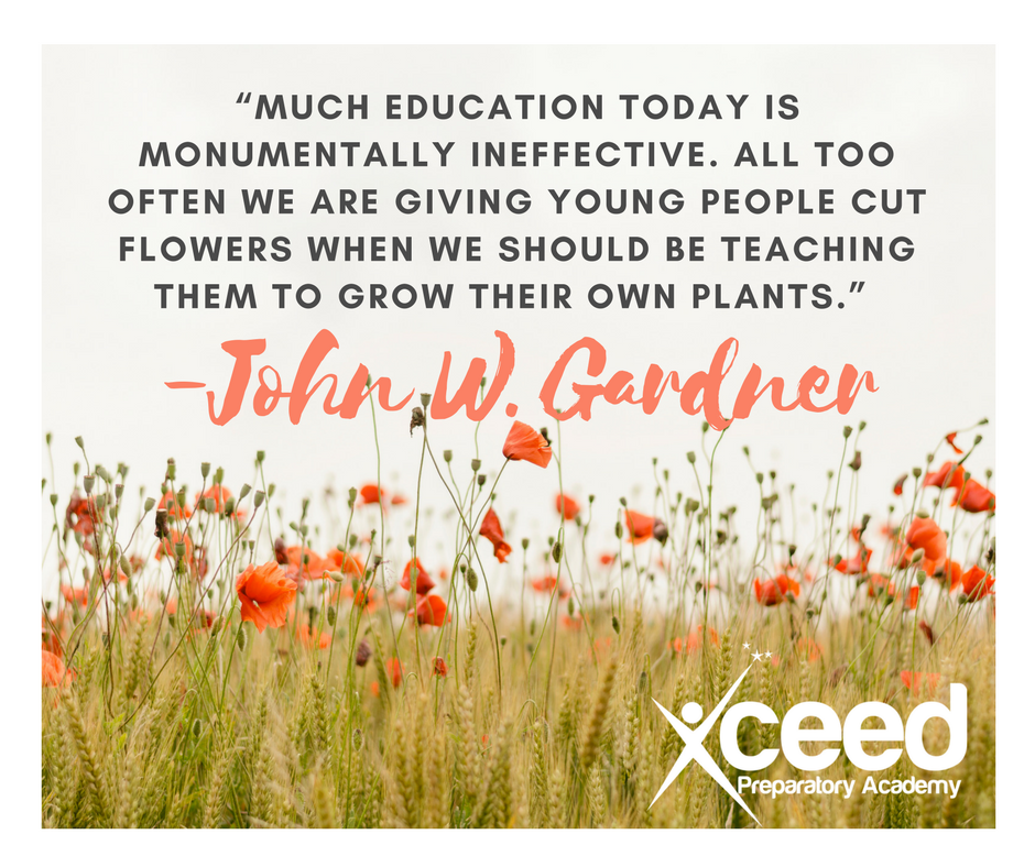 xceedprep's tweet photo. Xceed your expectations
Xceed your potential
#XceedPrep
https://t.co/ZJo4gtsoMo https://t.co/J0vcqmdQaY